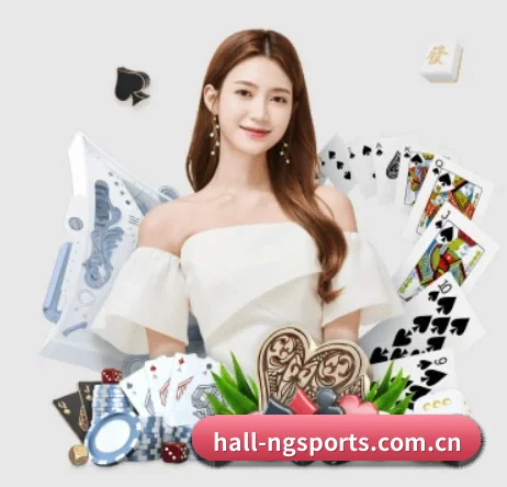 hall-ngsports.com.cn的方向 - 长期内容价值积累 - ngsportsltd.com