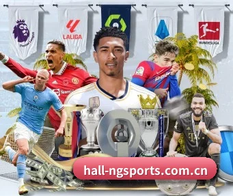 hall-ngsports.com.cn APP | ngsportsltd.com