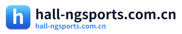 hall-ngsports.com.cn